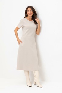 27.03  Very Neat ������ ��� ��� 5064/��������