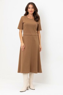 27.03  Very Neat ������ ��� ��� 5058/������ ������