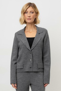 Very Neat ����� ��� �� 30164/�/���.����� ������