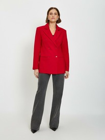 Concept Club ����� ���. Molestar 10200130372 �������