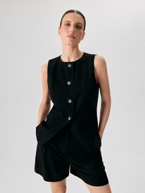 Concept Club ����� ���. Cassatt_vest 10200400074 ������