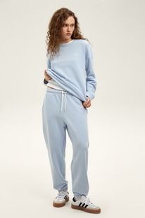 22.03  Very Neat ����� ��� ��� 4097/������� �������