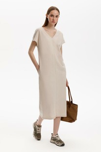 27.03  Very Neat ������ ��� ��� 5030/�������