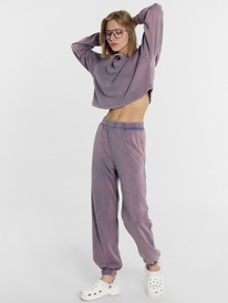 Mark Formelle �������� ������� (�������, �����) 192543 192543 ������ ���� ����� 