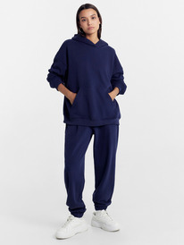 Mark Formelle �������� ������� (����, �����) 372504 372504 ����� ���� 1050