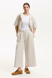 22.03  Very Neat ����� ��� ��� 4137/������� ���