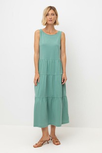 22.03  Very Neat ������� ��� ��� 5033/����������� �������