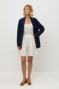 Very Neat ����� ��� ��� 4140/������� ���