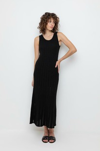 27.03  Very Neat ������ ��� �� 523/������