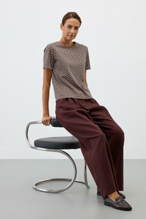 Very Neat ������� (��������) ��� ��� 3216/���������,�������� �������