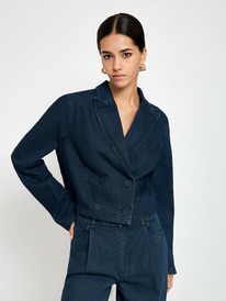 Concept Club ����� ��������� ���. Aurora 10200750016 ������-�����