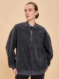 Pelican ����� ������� DFXS6944 �����-�����