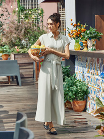 27.03  Mark Formelle ������ ������� 152647 152647 ������� ������� 1050