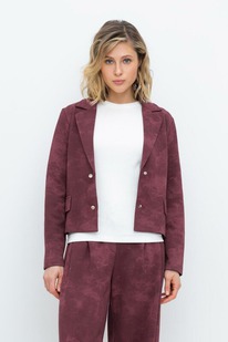 Very Neat ����� ��� ��� 3247/�������� ����,������ �����