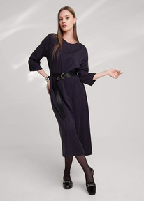 27.03  Clever ������ ������� CLE 156961/183��� �.�����/�����