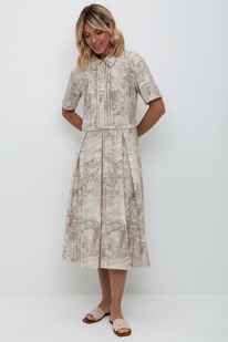 27.03  Very Neat ������ ��� ��� 5048/���������,������� ������