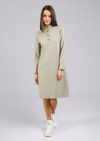 27.03  Clever ������ ������� CLE 246455/130� _1 �.�������