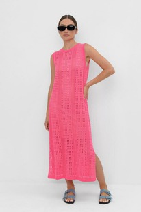 27.03  Very Neat ������ ��� �� 522/�������