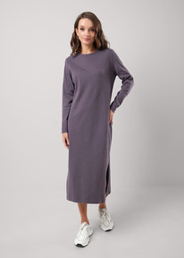 27.03  Clever ������ ������� CLE LDR25-100 �.�����