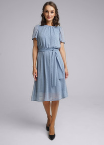 27.03  Clever ������ ������� CLE 242940��� ���������/������