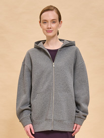 Pelican ����� ������� DFXK6944 �����-�����