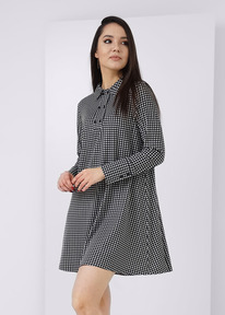 27.03  Clever ������ ������� CLE 246468/128��� ������/��������