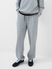 22.03  PlayToday ����� ����������� ��� ������ 12666279