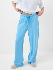 22.03  PlayToday ����� ����������� ��� ������ 12666285