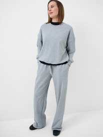 22.03  PlayToday ����� ����������� ��� ������ 12666283