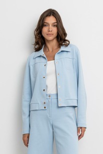 Very Neat ����� ��� ��� 3227/������� �������