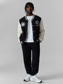 Mark Formelle ����� ������� 181256-2 181256-2 ������ 1050