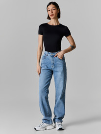 Mark Formelle ������ ������� 2026-1DTW121-1 2026-1DTW121-1 �������