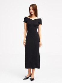 Mark Formelle ������ ������� 152609 152609 ������ 1050