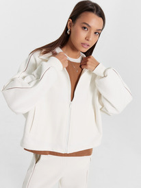 Mark Formelle ��������� ������� 172106 172106 ��.�������� 1050