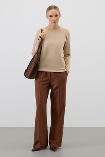 Very Neat ������� ��� ��� 3354/�����-�������