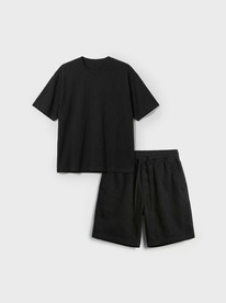 PlayToday �������� ����������� ��� ������: ������� (��������), ����� 12666258