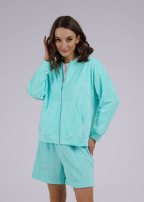 Clever ��������� ������� CLE LJ24-1076� ���������