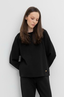 Very Neat ������� ��� ��� 3256/������