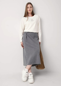 Clever ���� ������� CLE 156882��� �.�����/�����