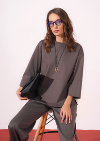 Clever ������� ������� CLE 267081/196�_� ��������