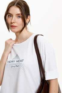 Very Neat ������� ��� ��� 3271/�����