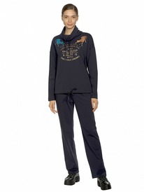 Pelican �������� ������� DFANP6826 �������