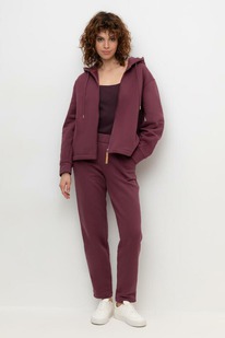 22.03  Very Neat ����� ��� ��� 4043/24/�������� ����