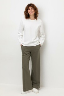 22.03  Very Neat ����� ��� ��� 4052/24/��������� �����