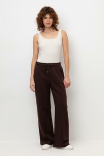 22.03  Very Neat ����� ��� ��� 4052/24/�������