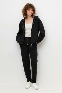 22.03  Very Neat ����� ��� ��� 4043/24/������ ������