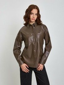 Concept Club ����� ���. Jamon 10200260553 ��������