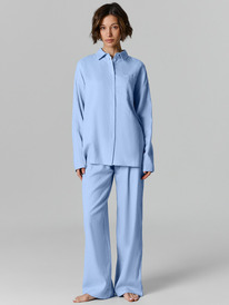 Mark Formelle ����� ������� 532431 532431 ������� 1050