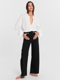 Mark Formelle ����� ������� ��������� 2024-2DTW511-4 2024-2DTW511-4 ������