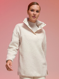 Pelican ��������� ������� DFNS6930/1 ��������